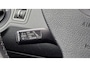 Volkswagen Passat 1.4 TSI Comfortline 2e Eigenaar Nieuwe APK Garantie