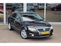 Volkswagen Passat 1.4 TSI Comfortline 2e Eigenaar Nieuwe APK Garantie