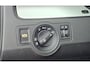 Volkswagen Passat 1.4 TSI Comfortline 2e Eigenaar Nieuwe APK Garantie