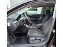 Volkswagen Passat 1.4 TSI Comfortline 2e Eigenaar Nieuwe APK Garantie