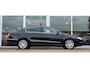 Volkswagen Passat 1.4 TSI Comfortline 2e Eigenaar Nieuwe APK Garantie