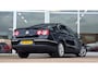Volkswagen Passat 1.4 TSI Comfortline 2e Eigenaar Nieuwe APK Garantie