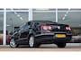 Volkswagen Passat 1.4 TSI Comfortline 2e Eigenaar Nieuwe APK Garantie