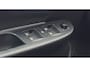 Volkswagen Passat 1.4 TSI Comfortline 2e Eigenaar Nieuwe APK Garantie
