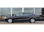 Volkswagen Passat 1.4 TSI Comfortline 2e Eigenaar Nieuwe APK Garantie