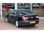 Volkswagen Passat 1.4 TSI Comfortline 2e Eigenaar Nieuwe APK Garantie