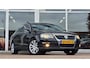 Volkswagen Passat 1.4 TSI Comfortline 2e Eigenaar Nieuwe APK Garantie