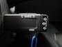 Renault Kangoo 1.5 Blue dCi 75 Luxe L1 | Apple carplay & Android auto | Airco | Navigatie |