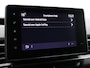 Renault Kangoo 1.5 Blue dCi 75 Luxe L1 | Apple carplay & Android auto | Airco | Navigatie |