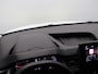Renault Kangoo 1.5 Blue dCi 75 Luxe L1 | Apple carplay & Android auto | Airco | Navigatie |