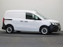 Renault Kangoo 1.5 Blue dCi 75 Luxe L1 | Apple carplay & Android auto | Airco | Navigatie |