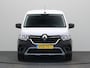Renault Kangoo 1.5 Blue dCi 75 Luxe L1 | Apple carplay & Android auto | Airco | Navigatie |