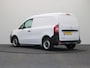 Renault Kangoo 1.5 Blue dCi 75 Luxe L1 | Apple carplay & Android auto | Airco | Navigatie |
