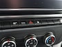 Renault Kangoo 1.5 Blue dCi 75 Luxe L1 | Apple carplay & Android auto | Airco | Navigatie |