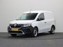 Renault Kangoo 1.5 Blue dCi 75 Luxe L1 | Apple carplay & Android auto | Airco | Navigatie |