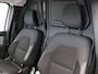Renault Kangoo 1.5 Blue dCi 75 Luxe L1 | Apple carplay & Android auto | Airco | Navigatie |