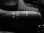 Renault Kangoo 1.5 Blue dCi 75 Luxe L1 | Apple carplay & Android auto | Airco | Navigatie |