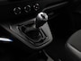 Renault Kangoo 1.5 Blue dCi 75 Luxe L1 | Apple carplay & Android auto | Airco | Navigatie |