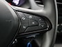 Renault Kangoo 1.5 Blue dCi 75 Luxe L1 | Apple carplay & Android auto | Airco | Navigatie |