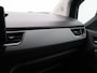 Renault Kangoo 1.5 Blue dCi 75 Luxe L1 | Apple carplay & Android auto | Airco | Navigatie |