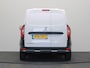 Renault Kangoo 1.5 Blue dCi 75 Luxe L1 | Apple carplay & Android auto | Airco | Navigatie |