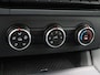Renault Kangoo 1.5 Blue dCi 75 Luxe L1 | Apple carplay & Android auto | Airco | Navigatie |