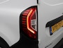 Renault Kangoo 1.5 Blue dCi 75 Luxe L1 | Apple carplay & Android auto | Airco | Navigatie |