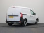 Renault Kangoo 1.5 Blue dCi 75 Luxe L1 | Apple carplay & Android auto | Airco | Navigatie |
