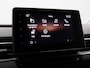 Renault Kangoo 1.5 Blue dCi 75 Luxe L1 | Apple carplay & Android auto | Airco | Navigatie |
