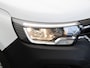 Renault Kangoo 1.5 Blue dCi 75 Luxe L1 | Apple carplay & Android auto | Airco | Navigatie |