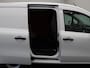 Renault Kangoo 1.5 Blue dCi 75 Luxe L1 | Apple carplay & Android auto | Airco | Navigatie |