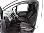Renault Kangoo 1.5 Blue dCi 75 Luxe L1 | Apple carplay & Android auto | Airco | Navigatie |