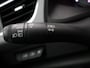 Renault Kangoo 1.5 Blue dCi 75 Luxe L1 | Apple carplay & Android auto | Airco | Navigatie |