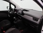 Renault Kangoo 1.5 Blue dCi 75 Luxe L1 | Apple carplay & Android auto | Airco | Navigatie |