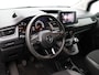 Renault Kangoo 1.5 Blue dCi 75 Luxe L1 | Apple carplay & Android auto | Airco | Navigatie |