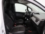Renault Kangoo 1.5 Blue dCi 75 Luxe L1 | Apple carplay & Android auto | Airco | Navigatie |