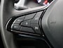 Renault Kangoo 1.5 Blue dCi 75 Luxe L1 | Apple carplay & Android auto | Airco | Navigatie |