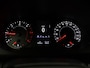 Renault Kangoo 1.5 Blue dCi 75 Luxe L1 | Apple carplay & Android auto | Airco | Navigatie |