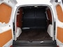Renault Kangoo 1.5 Blue dCi 75 Luxe L1 | Apple carplay & Android auto | Airco | Navigatie |