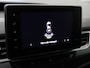 Renault Kangoo 1.5 Blue dCi 75 Luxe L1 | Apple carplay & Android auto | Airco | Navigatie |