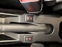 Suzuki Ignis 1.2 Smart Hybrid Select | Android/ Apple CarPlay | Airco | Camera | Stoelverwarming | 16" velgen |