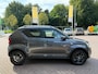 Suzuki Ignis 1.2 Smart Hybrid Select | Android/ Apple CarPlay | Airco | Camera | Stoelverwarming | 16" velgen |
