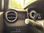 Suzuki Ignis 1.2 Smart Hybrid Select | Android/ Apple CarPlay | Airco | Camera | Stoelverwarming | 16" velgen |