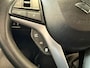 Suzuki Ignis 1.2 Smart Hybrid Select | Android/ Apple CarPlay | Airco | Camera | Stoelverwarming | 16" velgen |