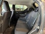 Suzuki Ignis 1.2 Smart Hybrid Select | Android/ Apple CarPlay | Airco | Camera | Stoelverwarming | 16" velgen |