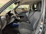 Suzuki Ignis 1.2 Smart Hybrid Select | Android/ Apple CarPlay | Airco | Camera | Stoelverwarming | 16" velgen |