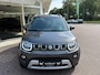 Suzuki Ignis 1.2 Smart Hybrid Select | Android/ Apple CarPlay | Airco | Camera | Stoelverwarming | 16" velgen |