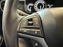 Suzuki Ignis 1.2 Smart Hybrid Select | Android/ Apple CarPlay | Airco | Camera | Stoelverwarming | 16" velgen |