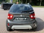 Suzuki Ignis 1.2 Smart Hybrid Select | Android/ Apple CarPlay | Airco | Camera | Stoelverwarming | 16" velgen |