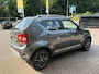 Suzuki Ignis 1.2 Smart Hybrid Select | Android/ Apple CarPlay | Airco | Camera | Stoelverwarming | 16" velgen |